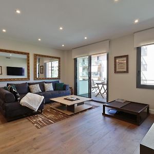 Apartamento Superior